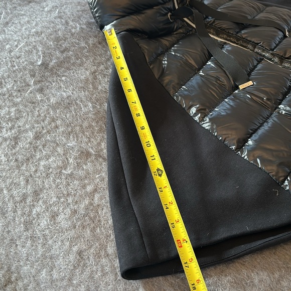 Herno Resort down jacket❤️ - Picture 9 of 11